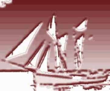 Фильтры Note Paper Plaster Bas Relief